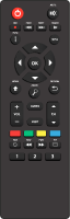LayerSeven TV - Buy Premium Subscription