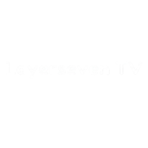 LayerSeven TV - Buy Premium Subscription