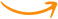 LayerSeven TV - Buy Premium Subscription