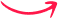LayerSeven TV - Buy Premium Subscription